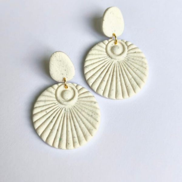 Aros Griegos B. Invierno