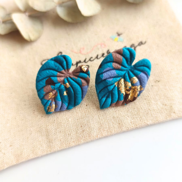 Aros Monstera Calipso