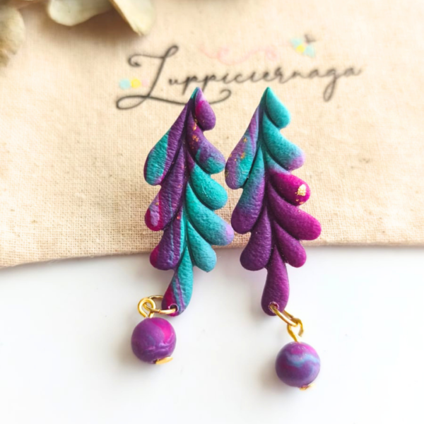 Aros Viento Fusión II