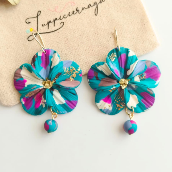 Aros Aura M Calipso II