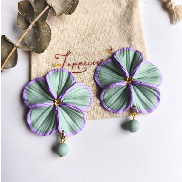 Aros Aura Menta