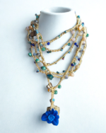 Collar mil Vueltas